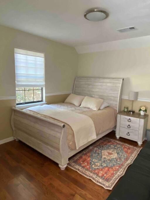 Donna'S Charm: 3 Br/King-Suite/Pools/Golf 다프네 외부 사진